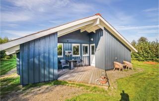 Holiday Home Kildevangsvej V - Asperup - 5