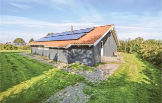 Holiday Home Kildevangsvej V - Asperup - 4