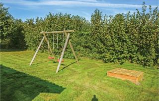 Holiday Home Kildevangsvej V - Asperup - 3