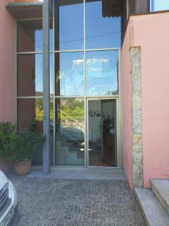 Casa da Boa Fonte by Casa da Travessa - 8