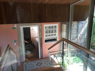 Casa da Boa Fonte by Casa da Travessa - 6