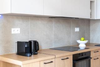 PURE Apartment - Kielce - 4