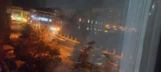 Appartment near metro Inshachilar - Bakoe - 5