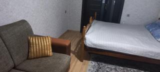 Appartment near metro Inshachilar - Bakoe - 2