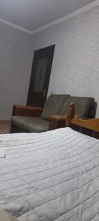 Appartment near metro Inshachilar - Bakoe - 9