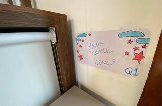 Hostal Fungi Casa Rosa - 9