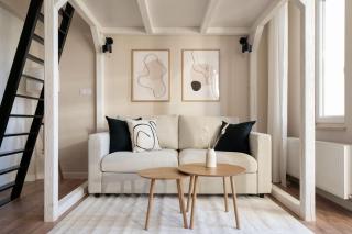 PURE Apartment - Kielce - 5