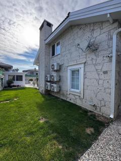 Özel villada muhteşem deneyim - 1