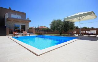 Villa LT Nin - Nin - 1