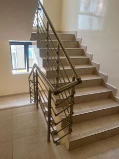 Mamelles Luxury Loft - Dakar - 2