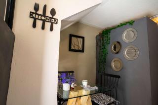 Cozy Apartment in Downtown Tepic - Tepic - 8