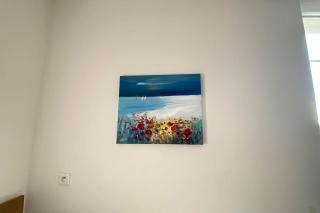 Le Bérigny - Vue Port - Central - 3