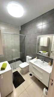 Costa Adeje Escape - Orlando Apartment - Adeje - 8