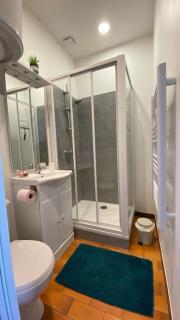 Le Bérigny - Vue Port - Central - 4