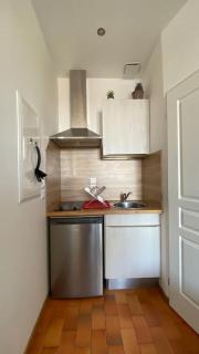 Le Bérigny - Vue Port - Central - 5