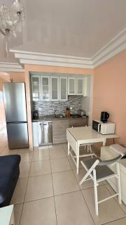 Costa Adeje Escape - Orlando Apartment - Adeje - 4