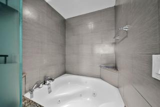 House With Pool - Cape Coral - 8