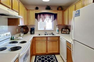 WP652 Sweet Serenity - Pigeon Forge - 5