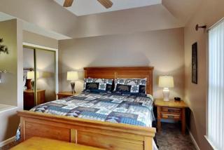 WP652 Sweet Serenity - Pigeon Forge - 4