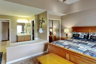 WP652 Sweet Serenity - Pigeon Forge - 3