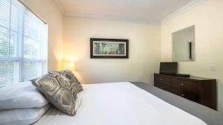 Spacious Apt with Pool - ABH-2822 - - 7