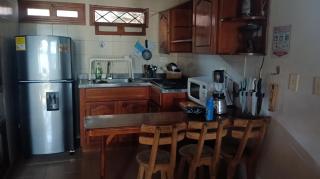 Cabaña Parejas y Familias Condominio Campestre cerca Rodadero con Piscinas - 2
