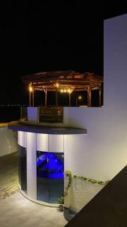 شالية ڤولانس - Volans Chalet VIP - - 6