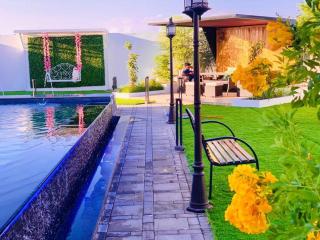 شالية ڤولانس - Volans Chalet VIP - - 8