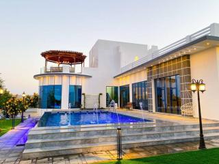 شالية ڤولانس - Volans Chalet VIP - - 7