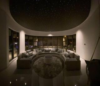 شالية ڤولانس - Volans Chalet VIP - - 1