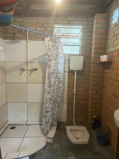 Casa Águia Dourada - 1