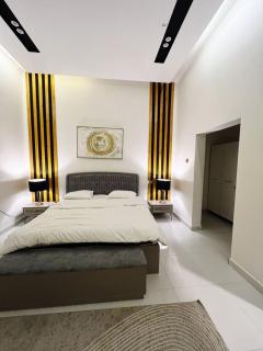 شالية ڤولانس - Volans Chalet VIP - - 2