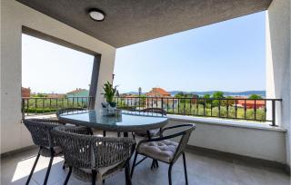 Villa Moonstone - Zadar - 5