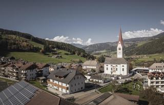 Obermairhof - Valdaora di Sotto - 9