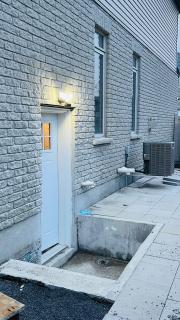 Have fun with it - Ottawa - 9