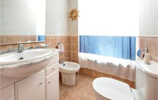 Awesome Apartment In Bellreguard - Bellreguart - 1