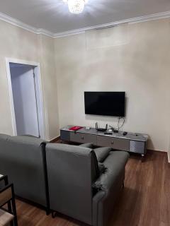 Aconchego da Mutamba - 8