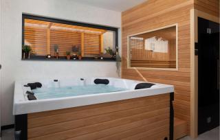 Villa Beatrice Soho - Punta - 6