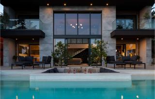 Villa Beatrice Soho - Punta - 0