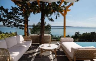 Villa Beatrice Soho - Punta - 2