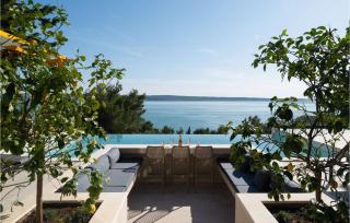 Villa Beatrice Soho - Punta - 9
