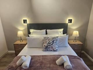Apartment in Camps Bay - Kaapstad - 1