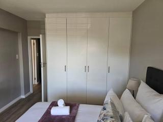 Apartment in Camps Bay - Città del Capo - 1