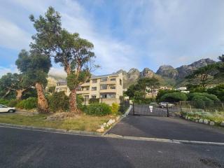 Apartment in Camps Bay - Kapstadt - 9