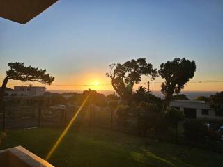 Apartment in Camps Bay - 0