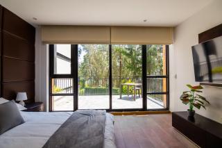 Arezzo Forest View - 2