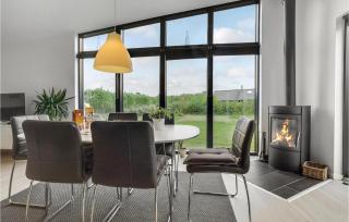 Holiday Home Pilemose Ii - Skovby - 5