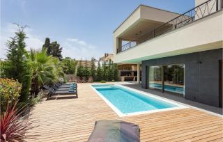 Villa One Way - Banjole - 4
