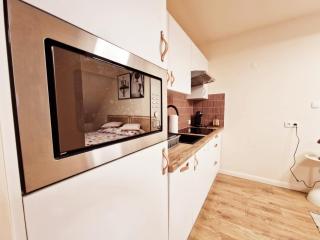 Studio Annabel - Jelenia Góra - 3