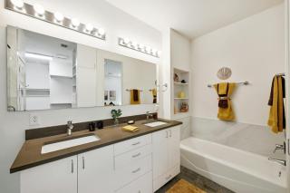 UT Austin Creekside Villa - 5 Bedroom Home - Austin - 7